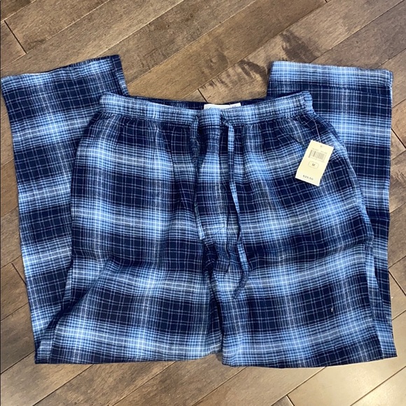 Lucky Brand Other - Lucky Brand | M | NWT
